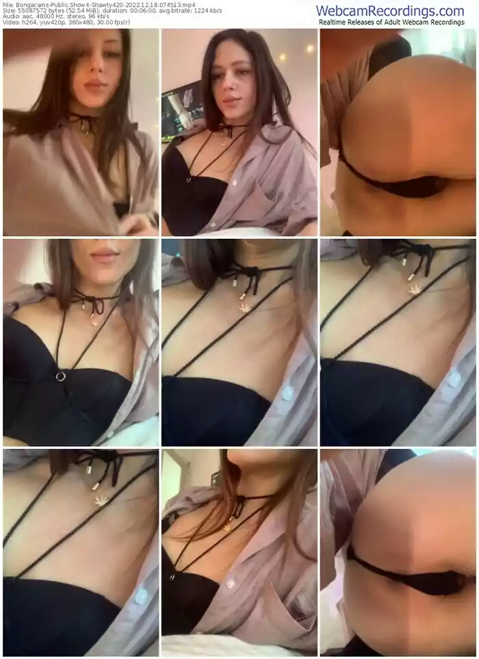 2022/12/18/bongacams-shawty420-07-45-13