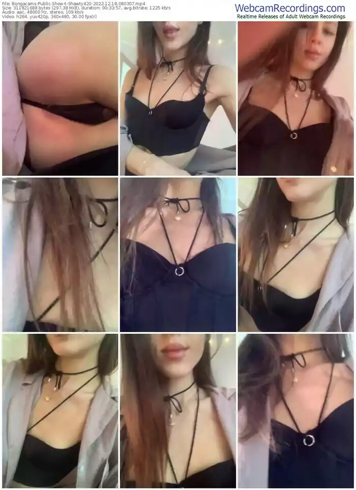 2022/12/18/bongacams-shawty420-08-03-07
