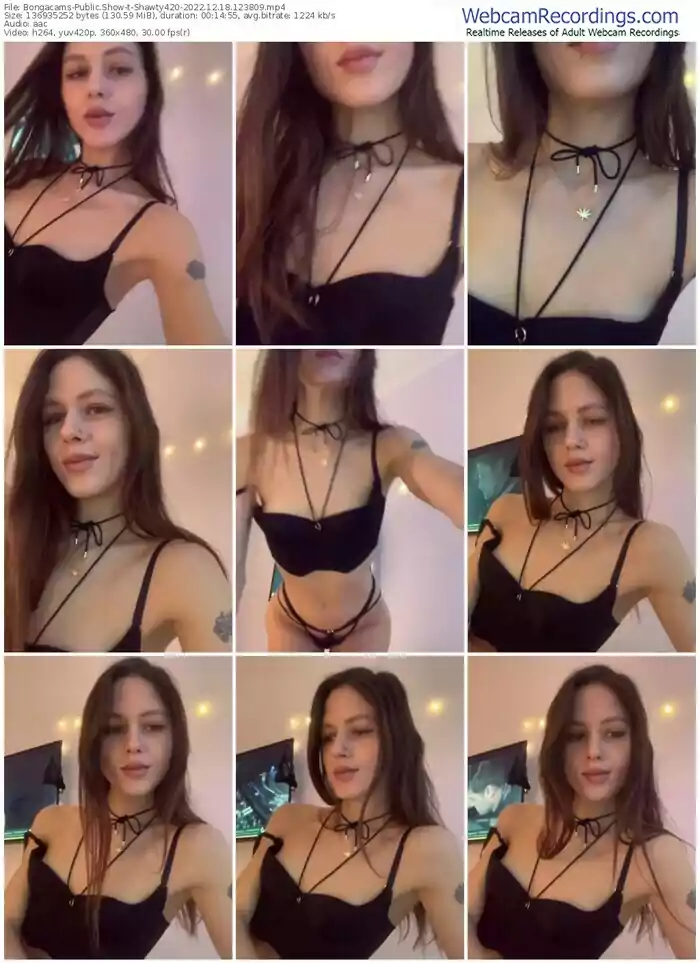 2022/12/18/bongacams-shawty420-12-38-09