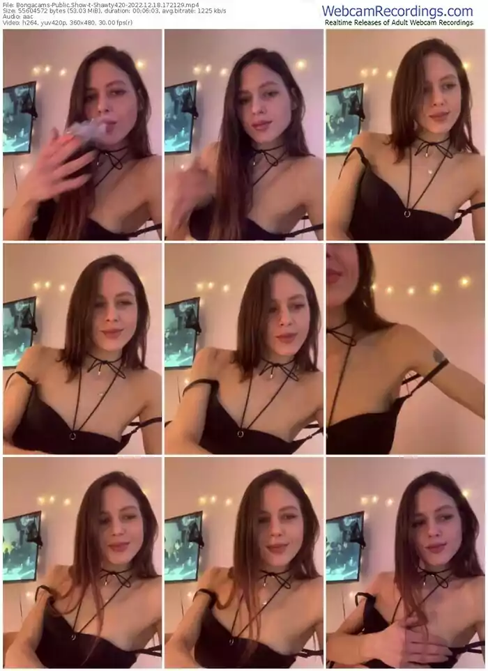 2022/12/18/bongacams-shawty420-17-21-29