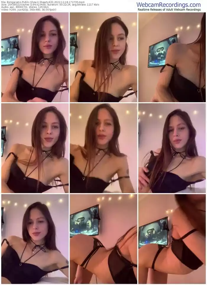 2022/12/18/bongacams-shawty420-17-27-35