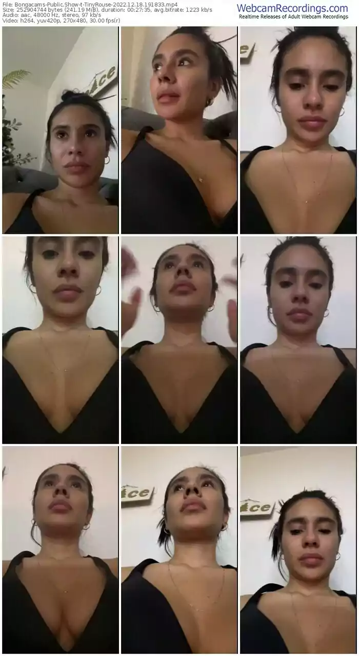 2022/12/18/bongacams-tinyrouse-19-18-33