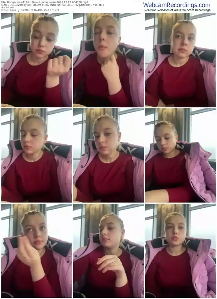 2022/12/18/bongacams-jucielussie-06-42-28