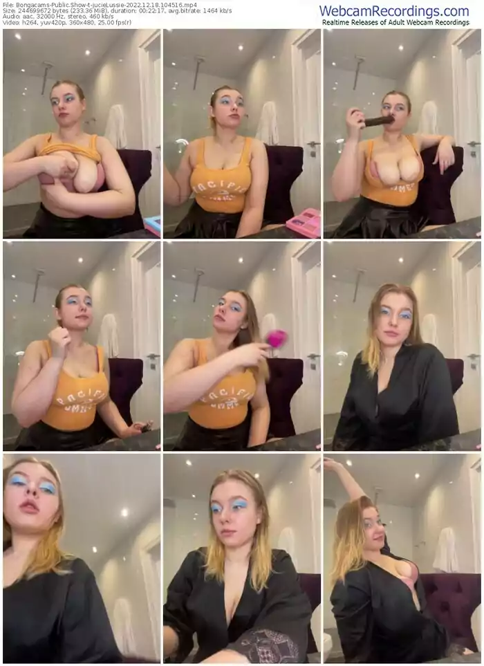 2022/12/18/bongacams-jucielussie-10-45-16