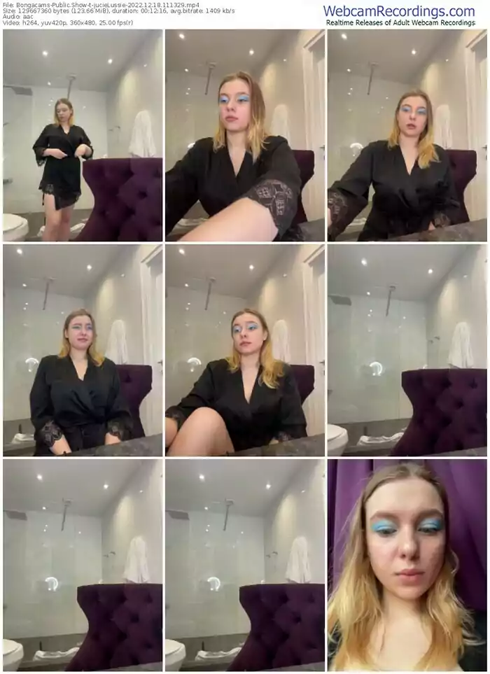 2022/12/18/bongacams-jucielussie-11-13-29