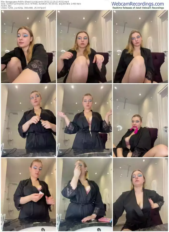 2022/12/18/bongacams-jucielussie-11-41-32