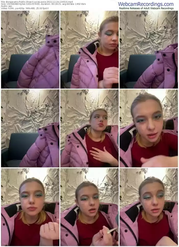 2022/12/18/bongacams-jucielussie-13-40-16