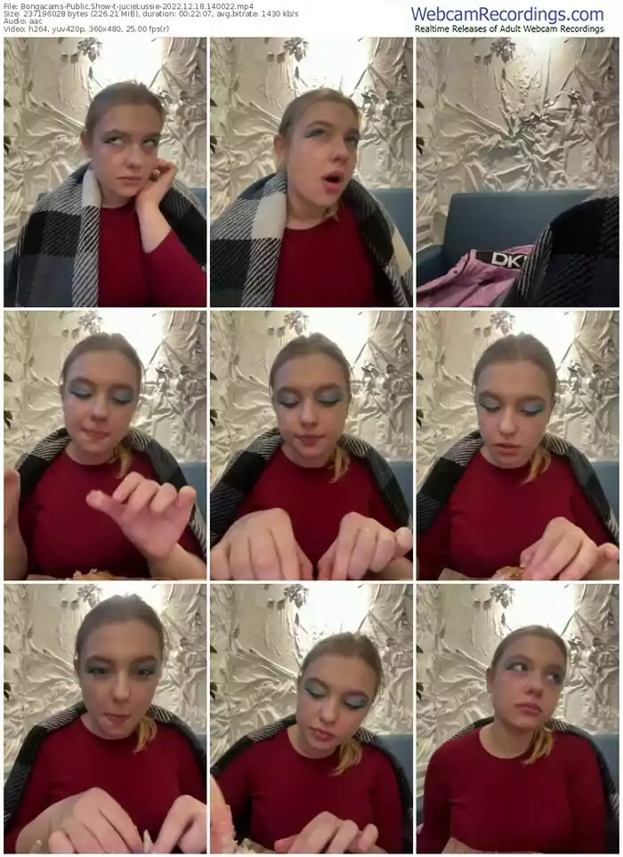 2022/12/18/bongacams-jucielussie-14-00-22