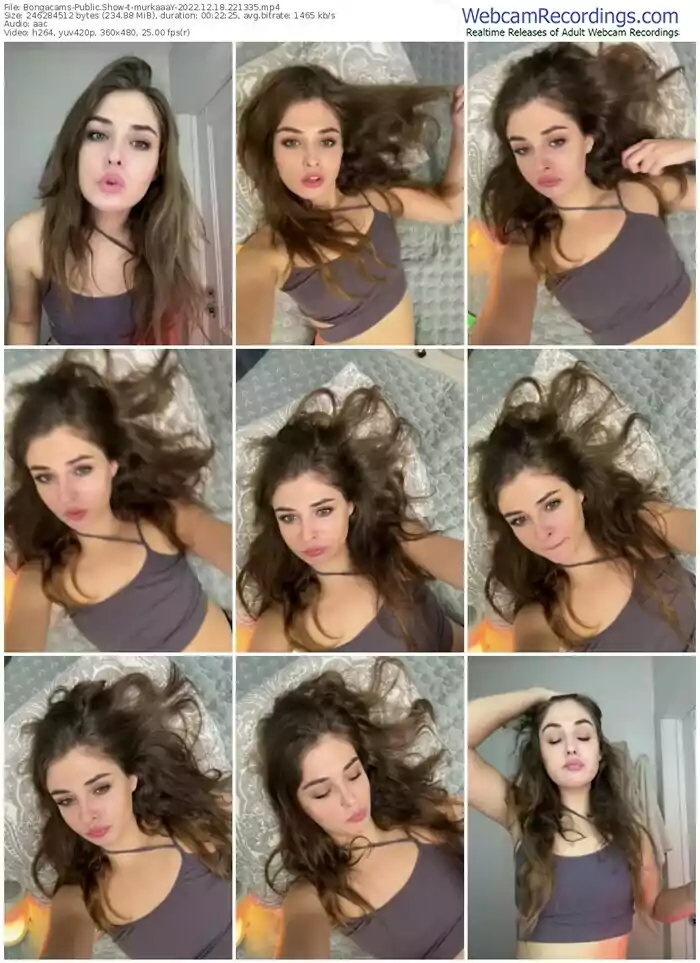 2022/12/18/bongacams-murkaaay-22-13-35
