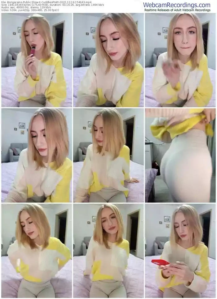 2022/12/19/bongacams-cuddliesprett-15-46-43