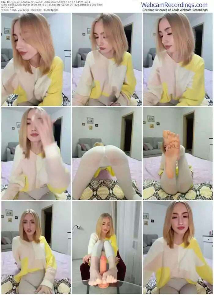 2022/12/19/bongacams-cuddliesprett-19-45-01