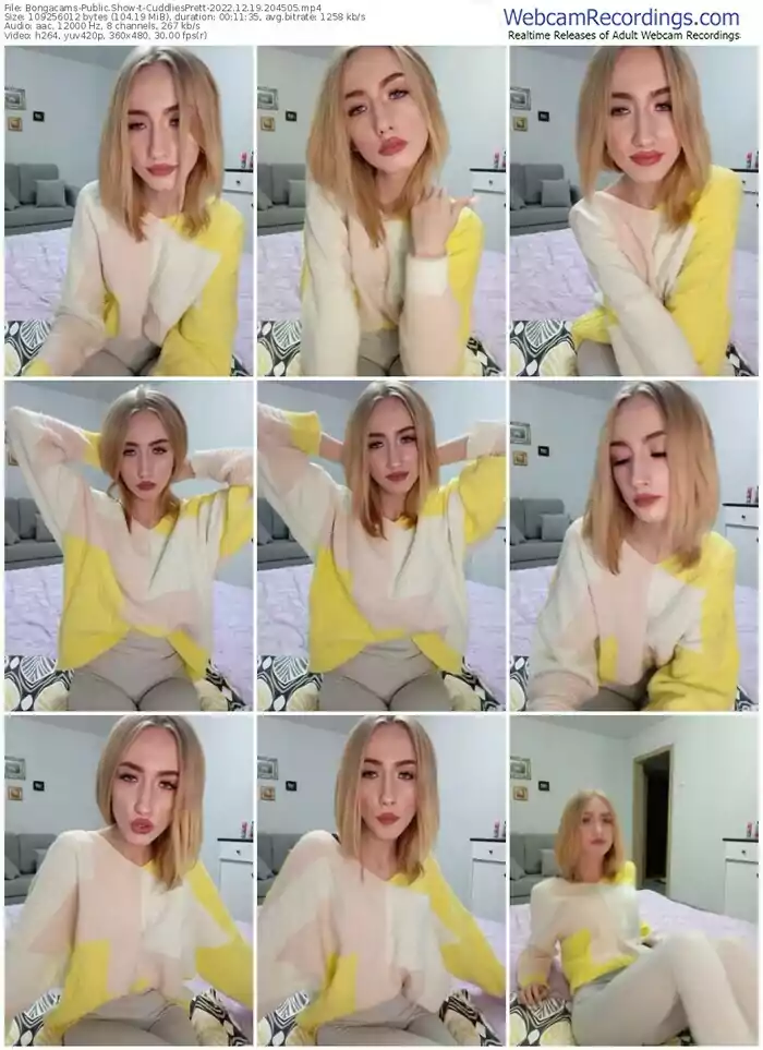 2022/12/19/bongacams-cuddliesprett-20-45-05