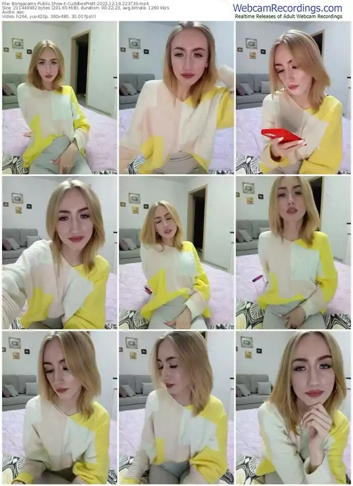 2022/12/19/bongacams-cuddliesprett-22-37-39