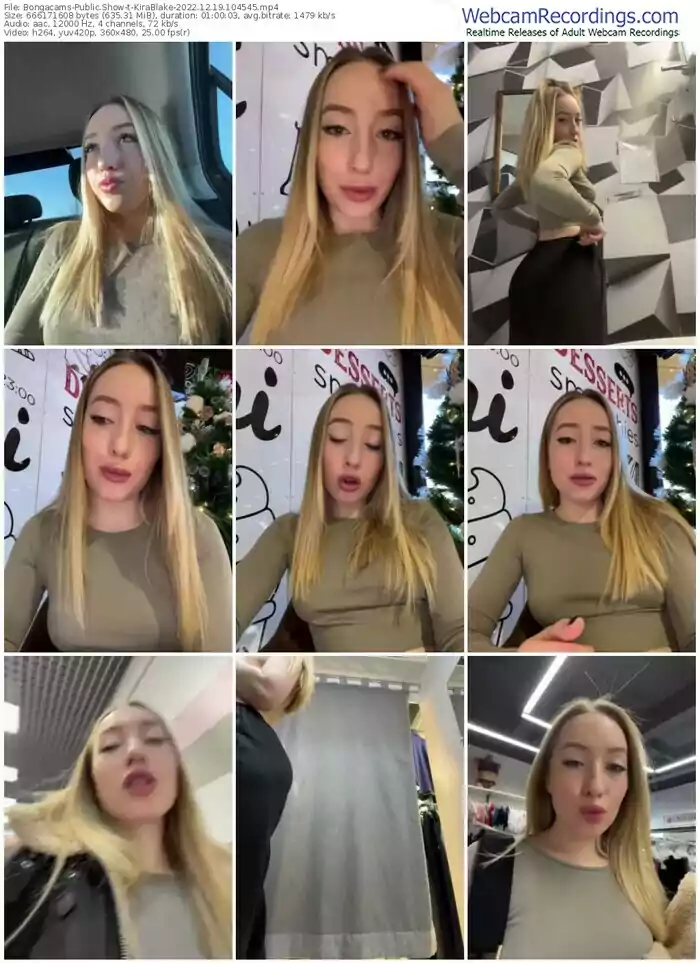 2022/12/19/bongacams-kirablake-10-45-45