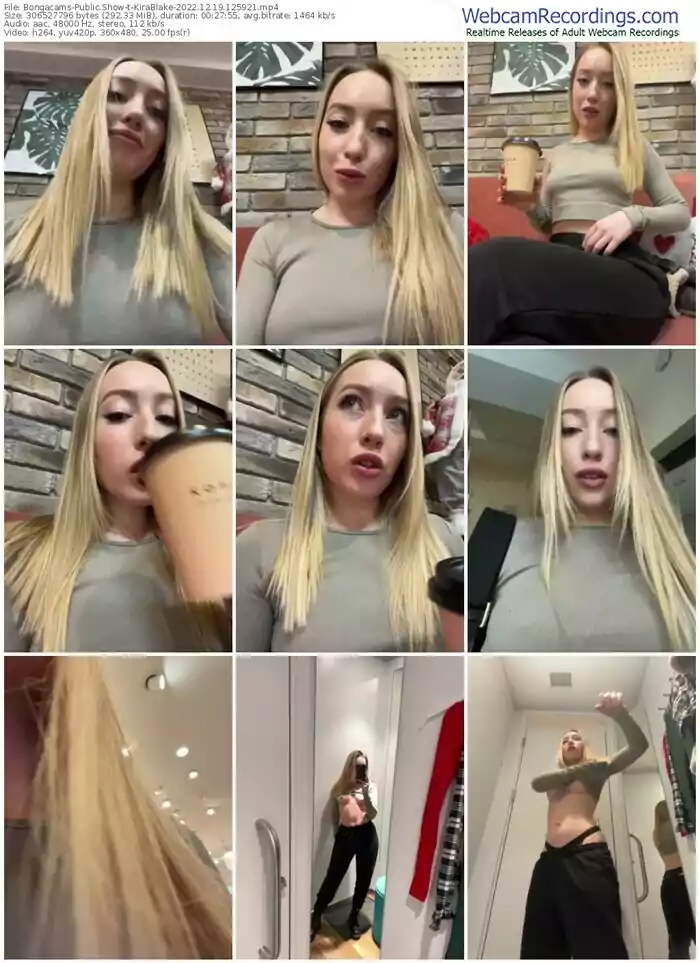 2022/12/19/bongacams-kirablake-12-59-21