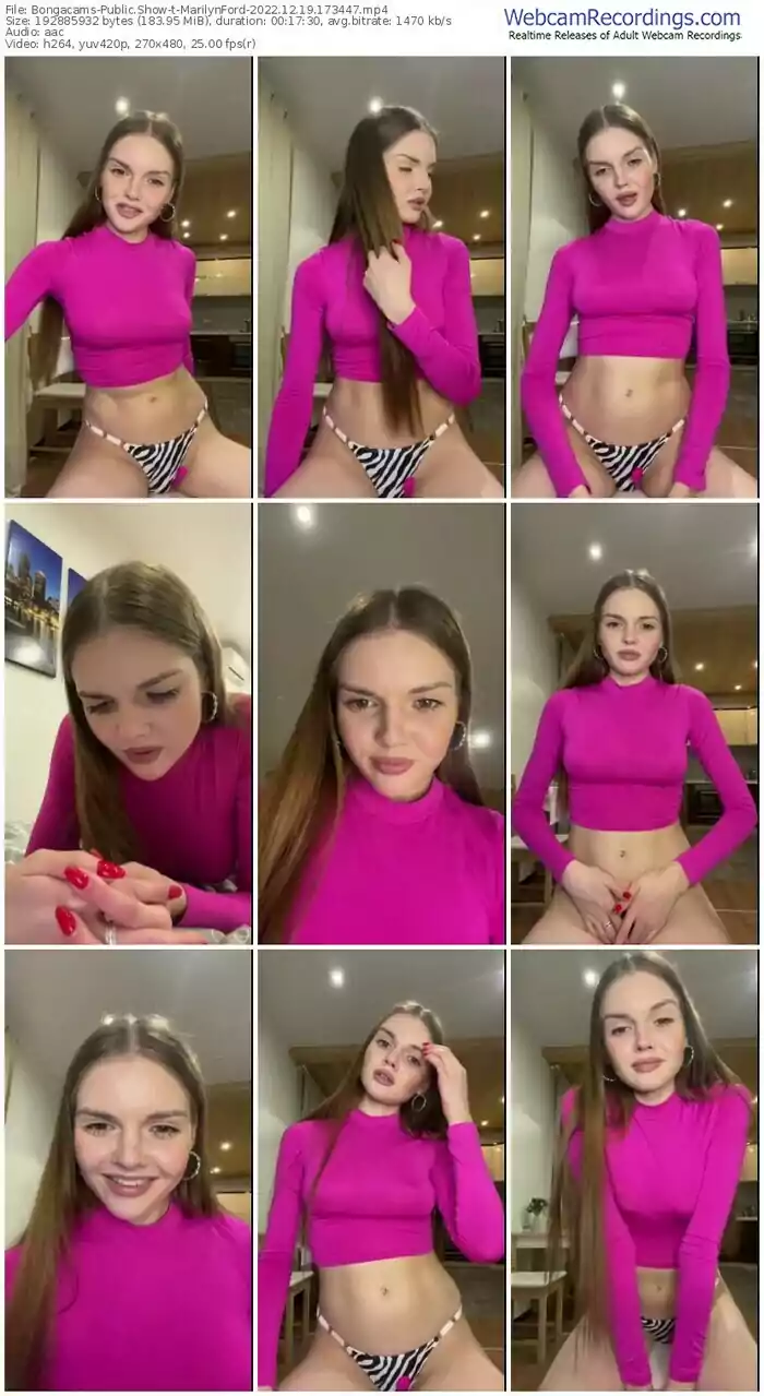 2022/12/19/bongacams-marilynford-17-34-47