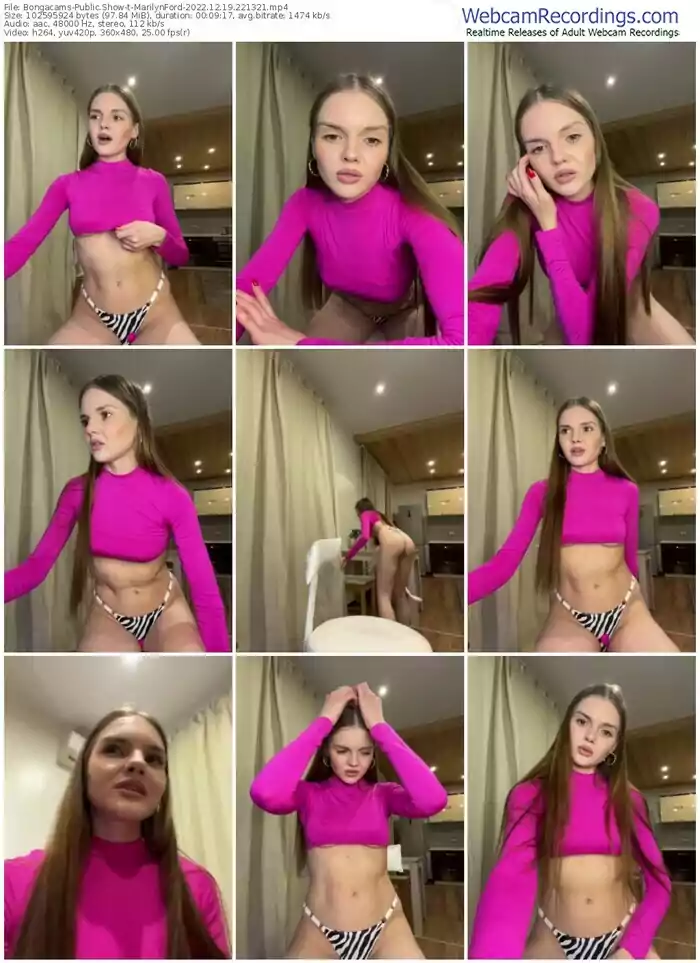 2022/12/19/bongacams-marilynford-22-13-21