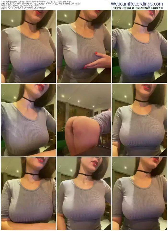 2022/12/19/bongacams-nymphobongi-14-42-46