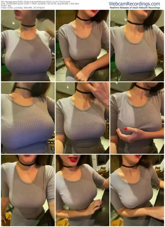 2022/12/19/bongacams-nymphobongi-17-21-02
