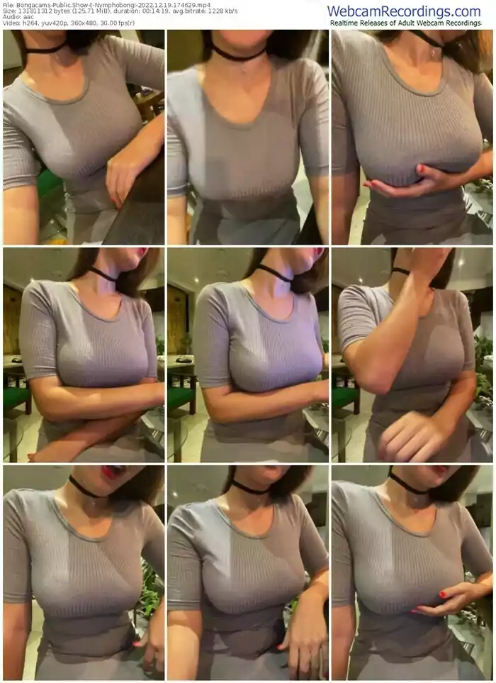 2022/12/19/bongacams-nymphobongi-17-46-29