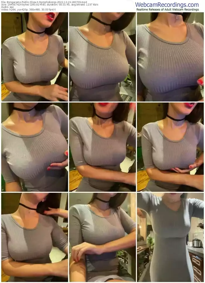 2022/12/19/bongacams-nymphobongi-18-07-09