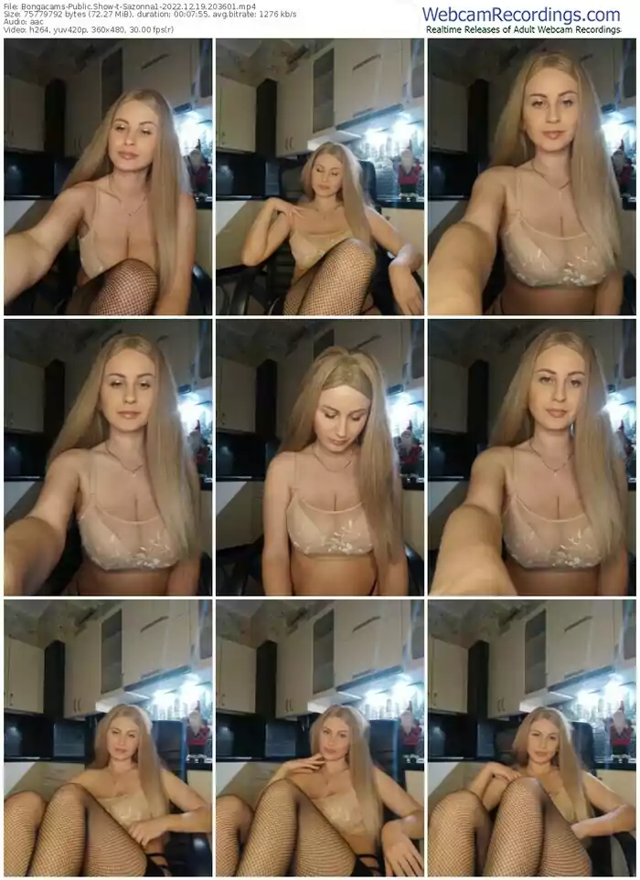 2022/12/19/bongacams-sazonna1-20-36-01