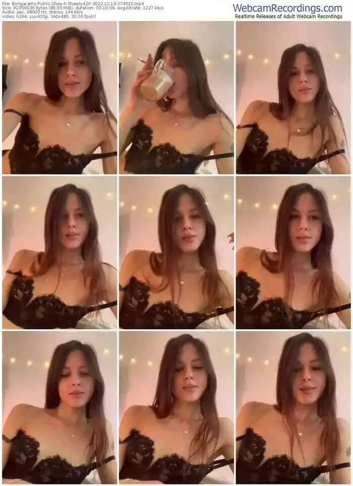 2022/12/19/bongacams-shawty420-07-49-20