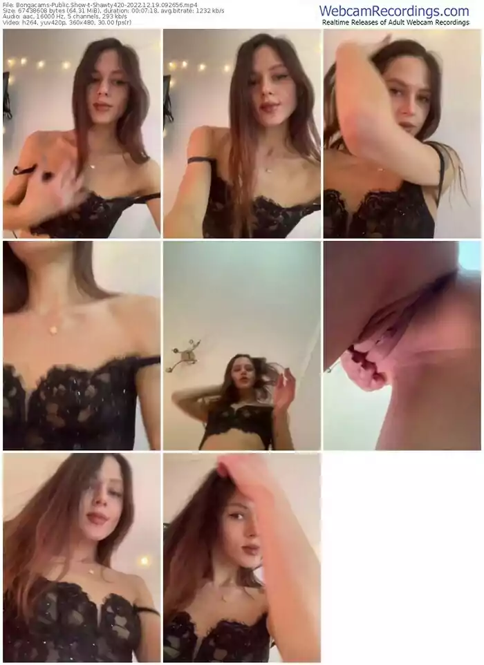 2022/12/19/bongacams-shawty420-09-26-56