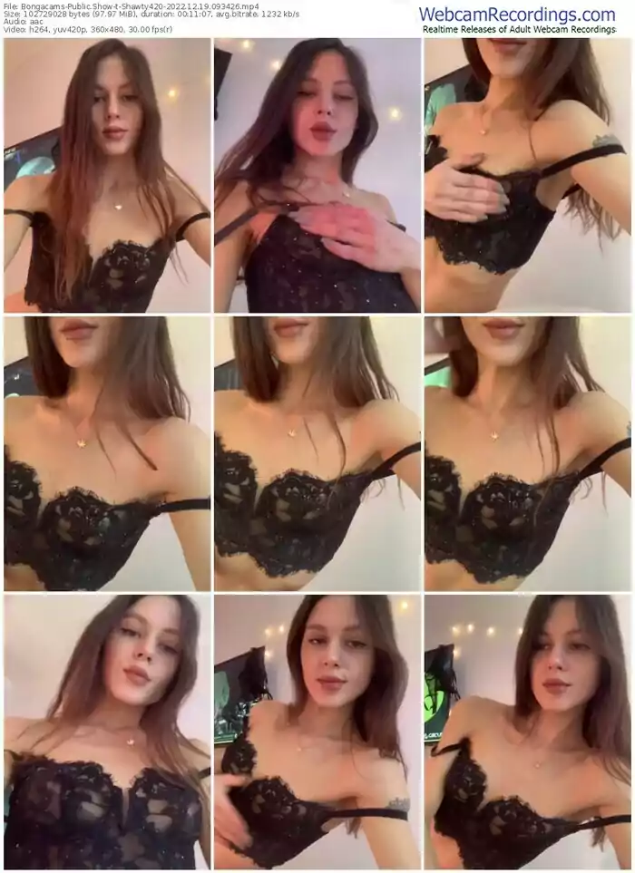 2022/12/19/bongacams-shawty420-09-34-26