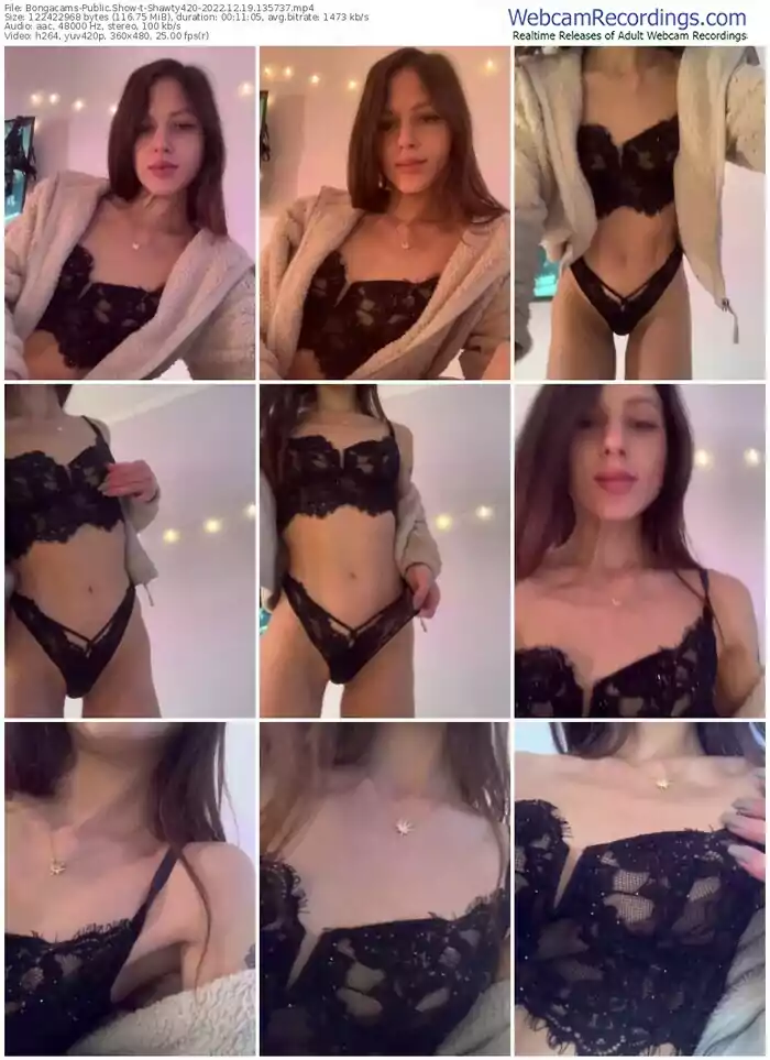 2022/12/19/bongacams-shawty420-13-57-37