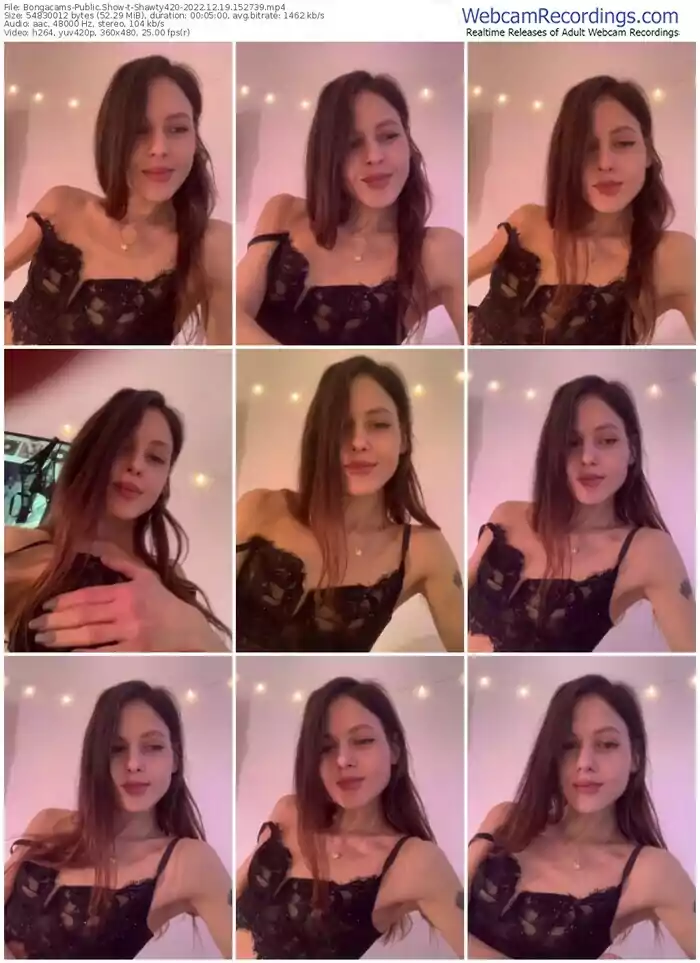 2022/12/19/bongacams-shawty420-15-27-39