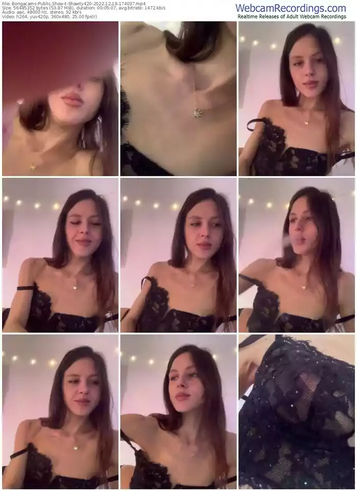 2022/12/19/bongacams-shawty420-17-40-37