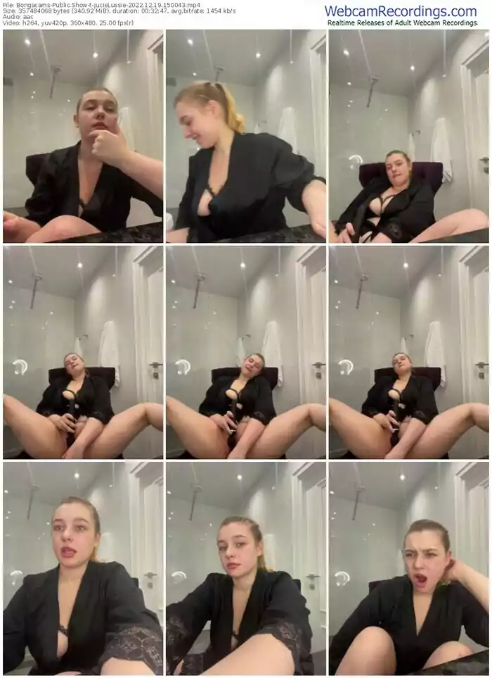 2022/12/19/bongacams-jucielussie-15-00-43
