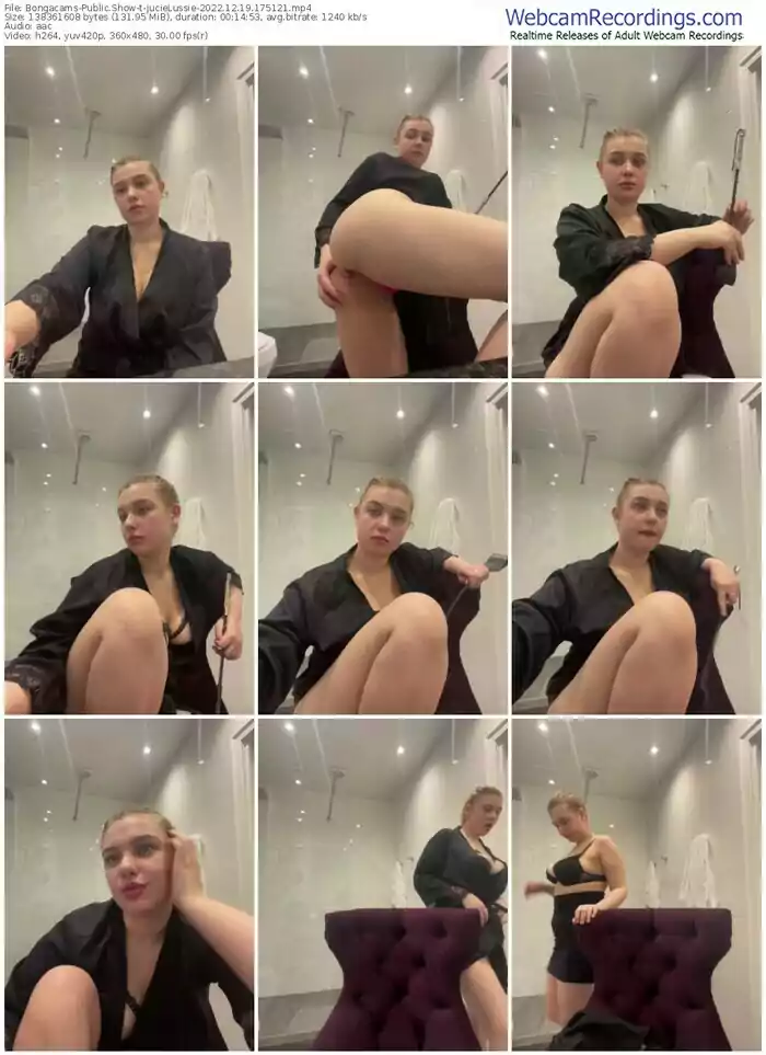2022/12/19/bongacams-jucielussie-17-51-21