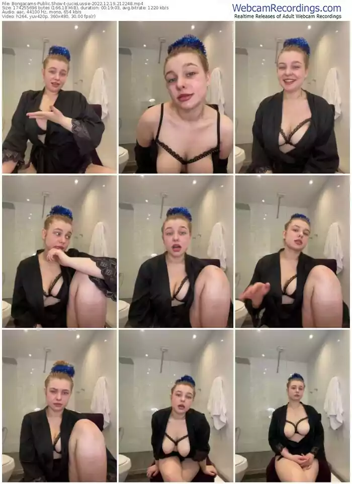 2022/12/19/bongacams-jucielussie-21-22-48