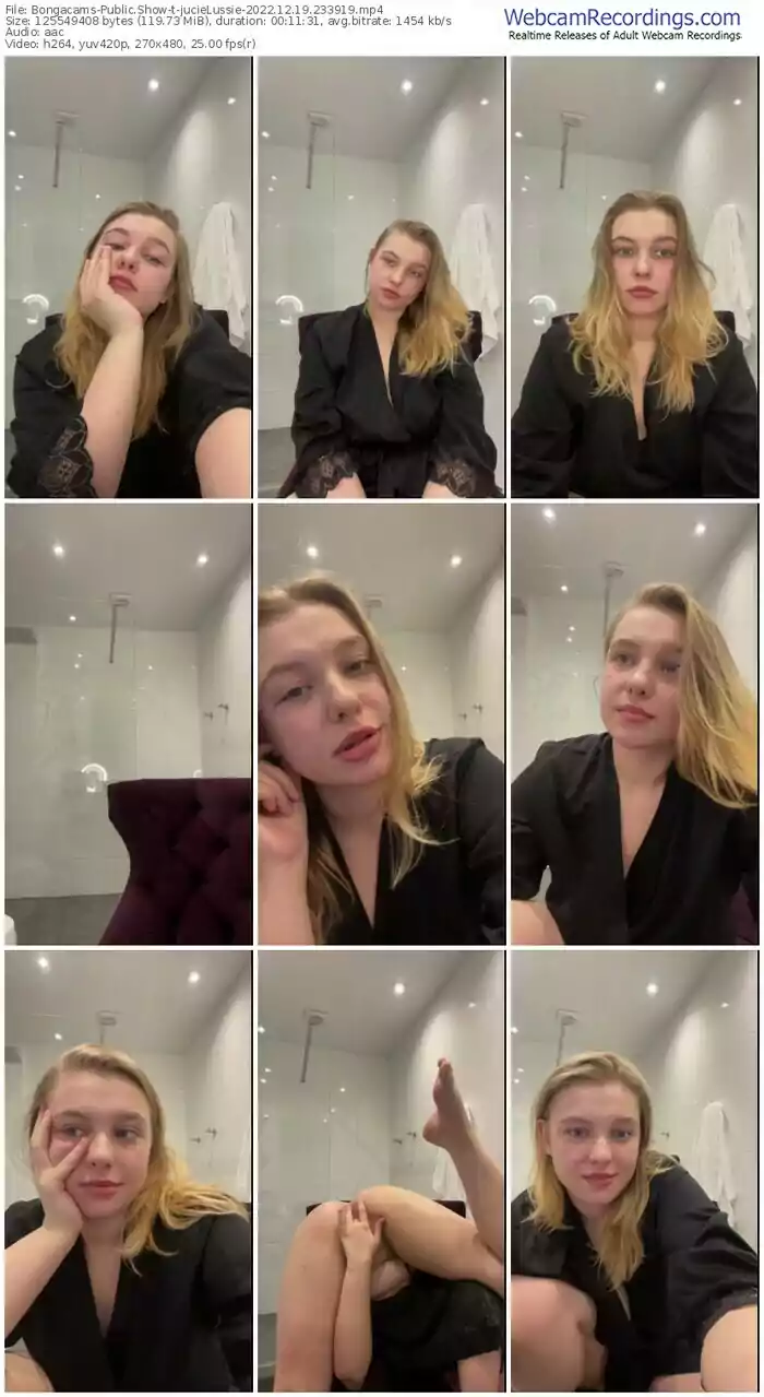 2022/12/19/bongacams-jucielussie-23-39-19
