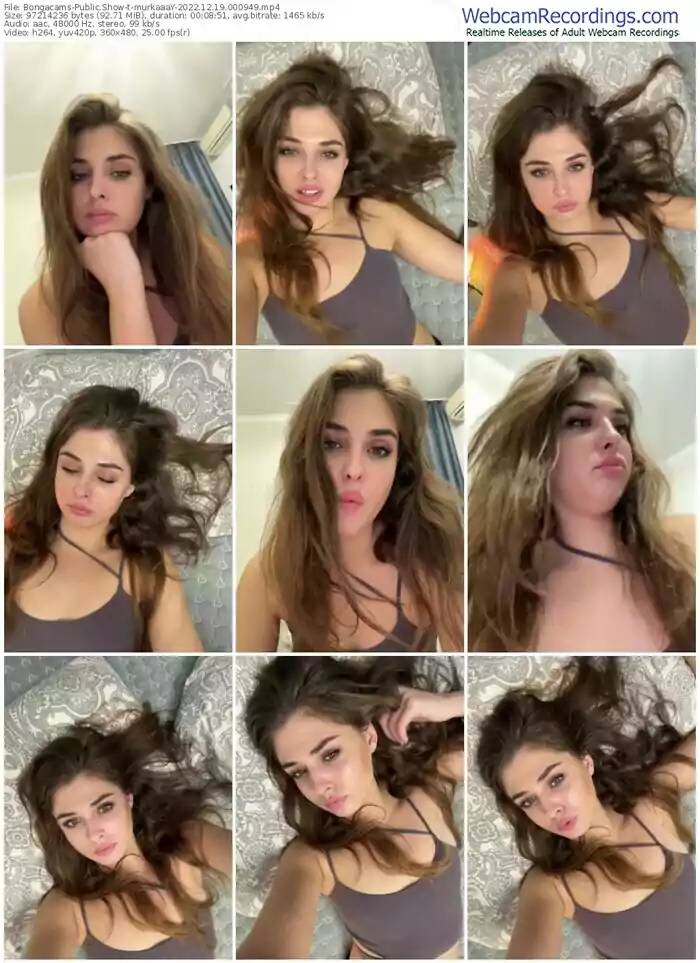 2022/12/19/bongacams-murkaaay-00-09-49