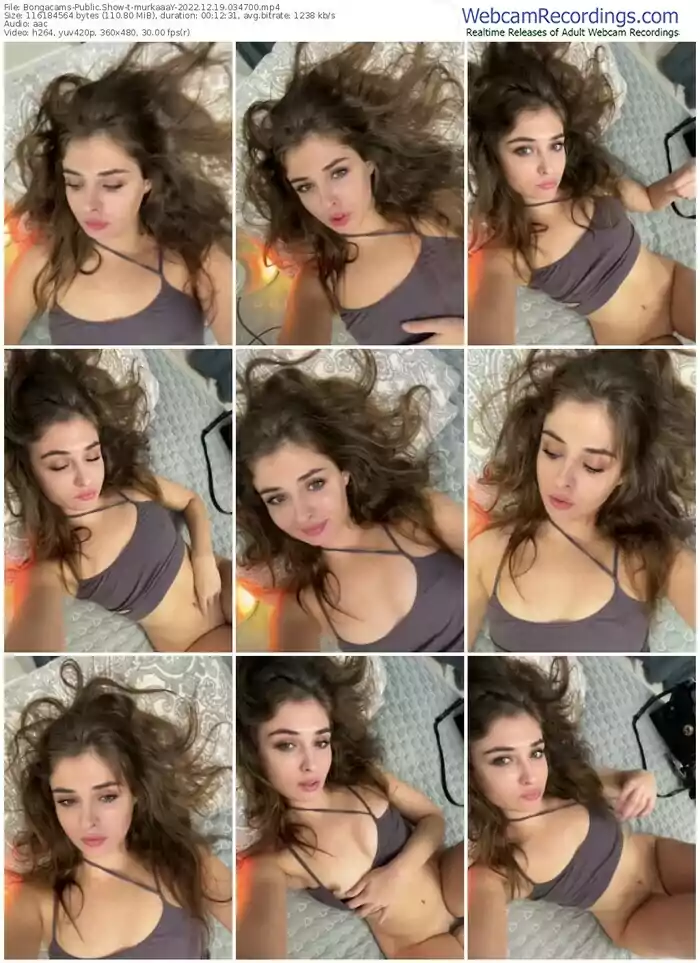 2022/12/19/bongacams-murkaaay-03-47-00