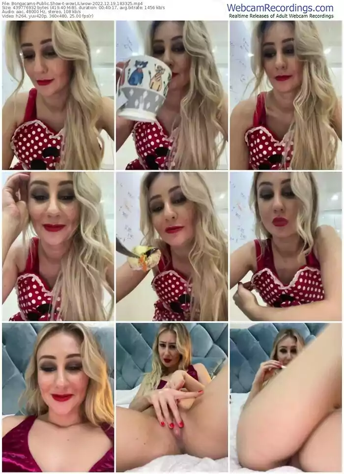 2022/12/19/bongacams-wowliliwow-18-33-25