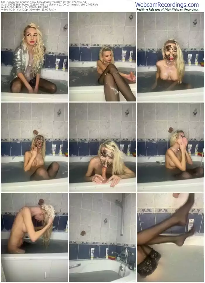 2022/12/20/bongacams-goldpussy69-17-22-07