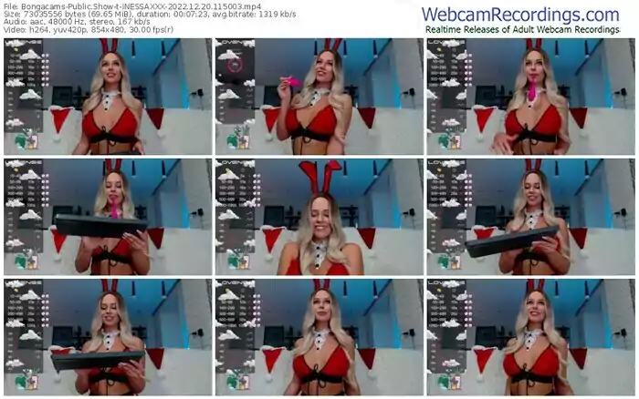 2022/12/20/bongacams-inessaxxx-11-50-03