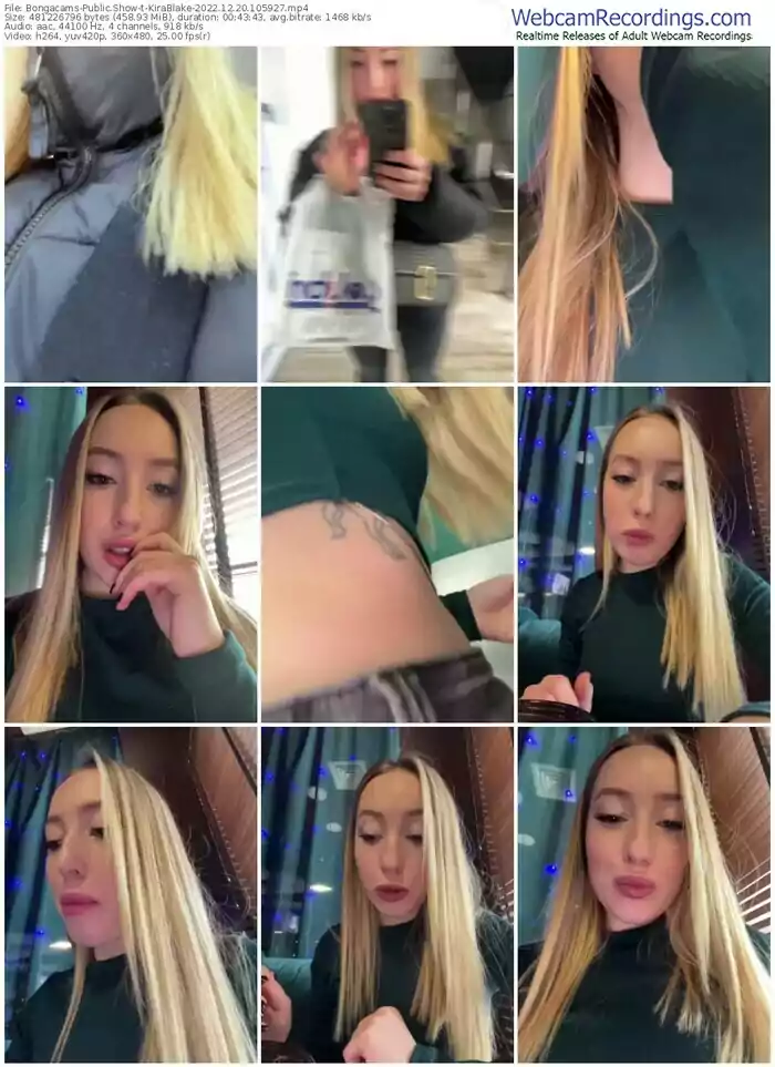 2022/12/20/bongacams-kirablake-10-59-27