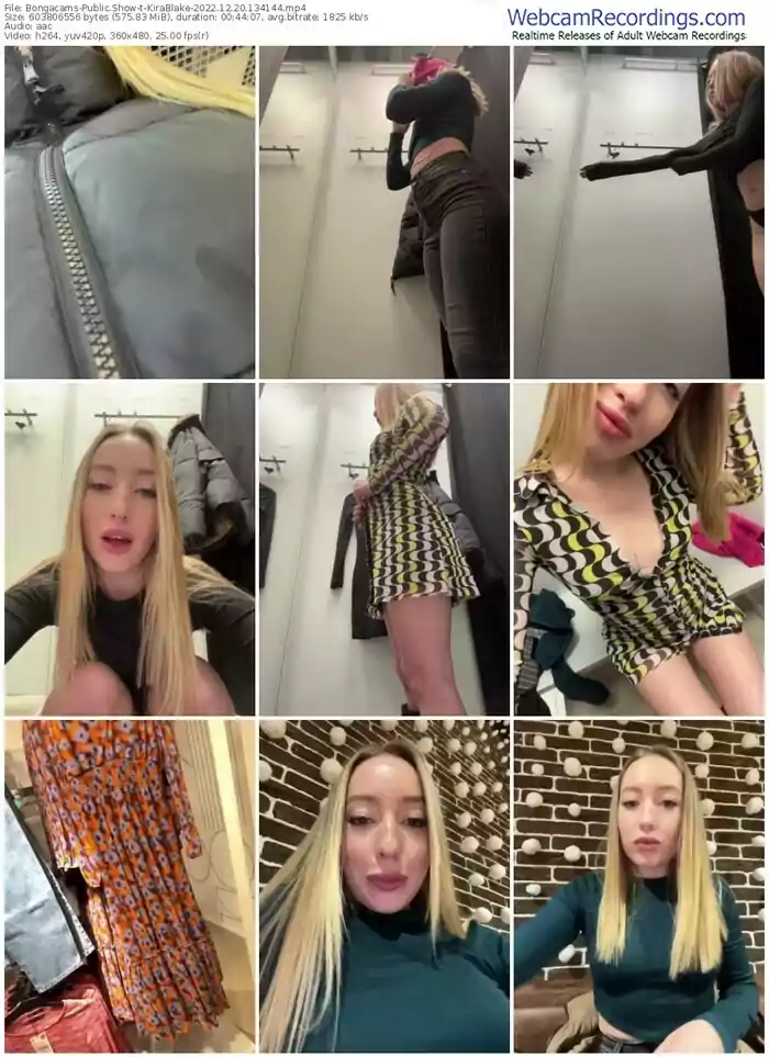 2022/12/20/bongacams-kirablake-13-41-44
