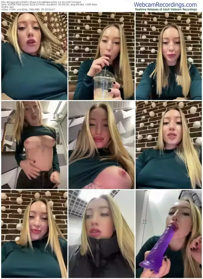 2022/12/20/bongacams-kirablake-14-27-16