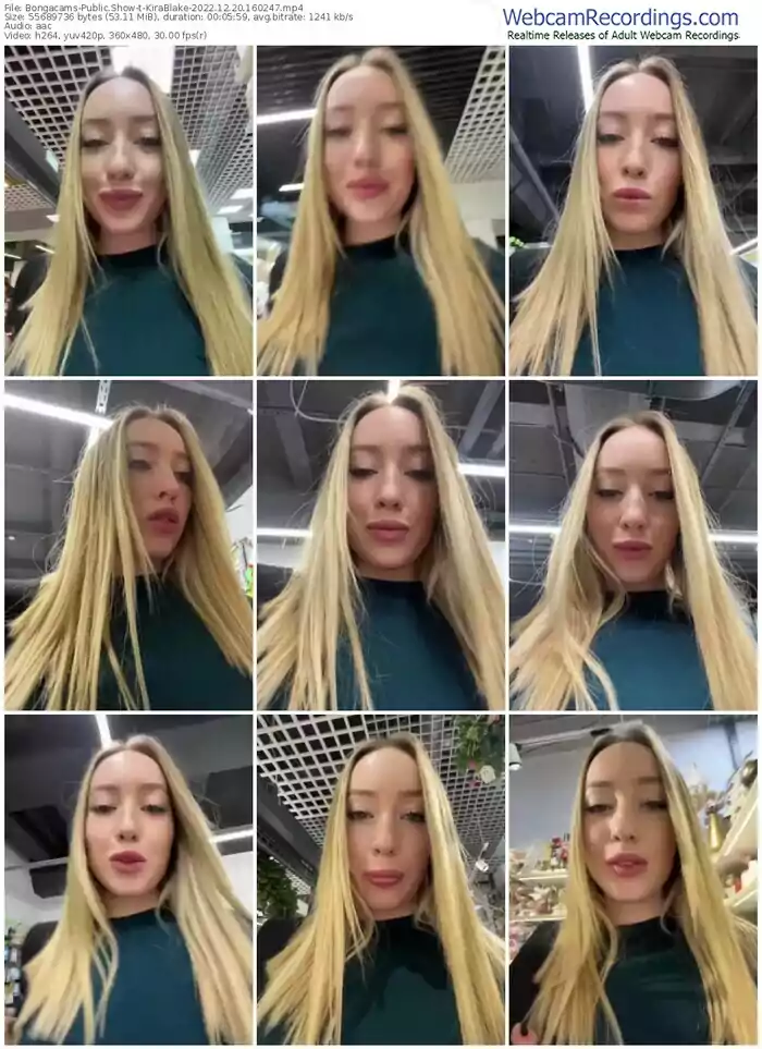 2022/12/20/bongacams-kirablake-16-02-47