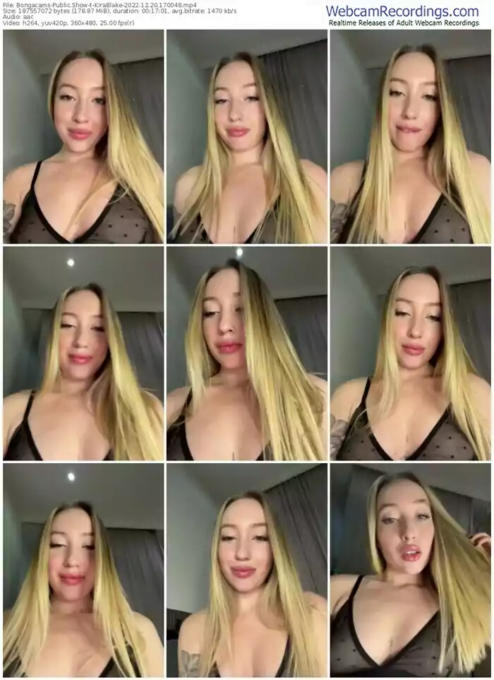 2022/12/20/bongacams-kirablake-17-00-48