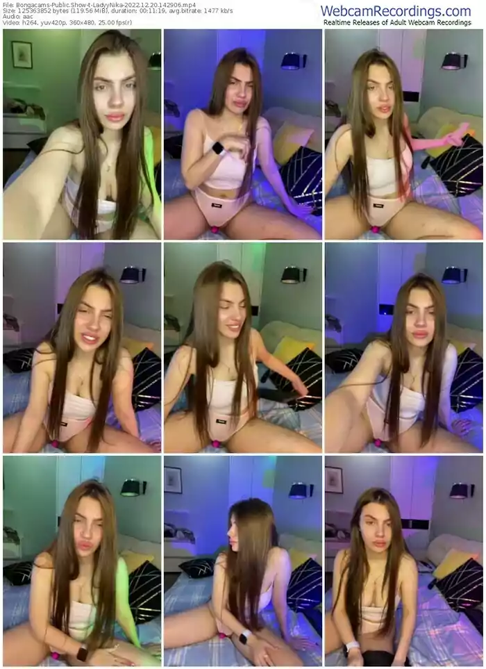 2022/12/20/bongacams-ladyynika-14-29-06