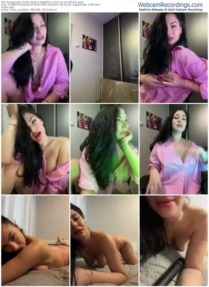 2022/12/20/bongacams-madelynn-05-54-41