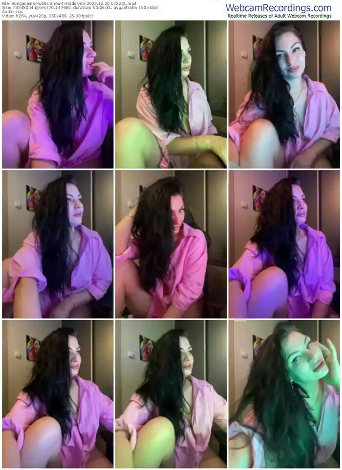 2022/12/20/bongacams-madelynn-07-22-21