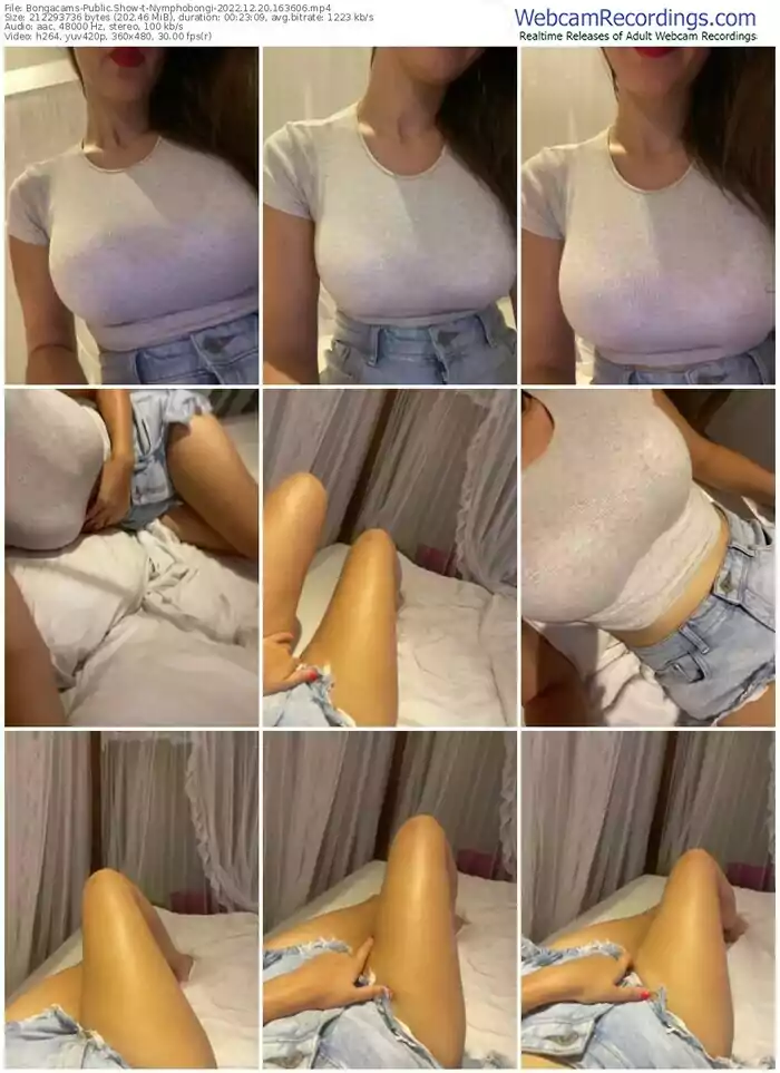 2022/12/20/bongacams-nymphobongi-16-36-06